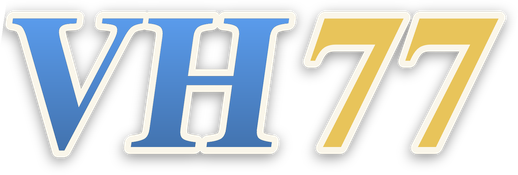vh77