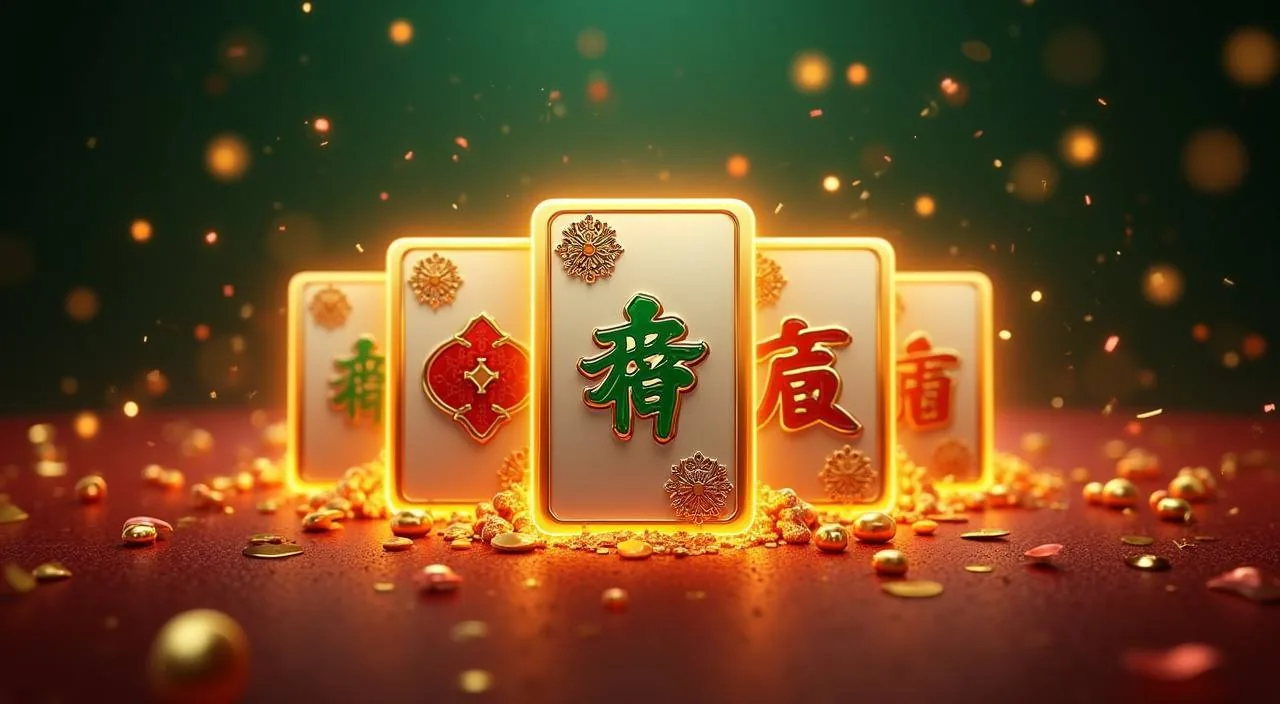 Player guide and glossary